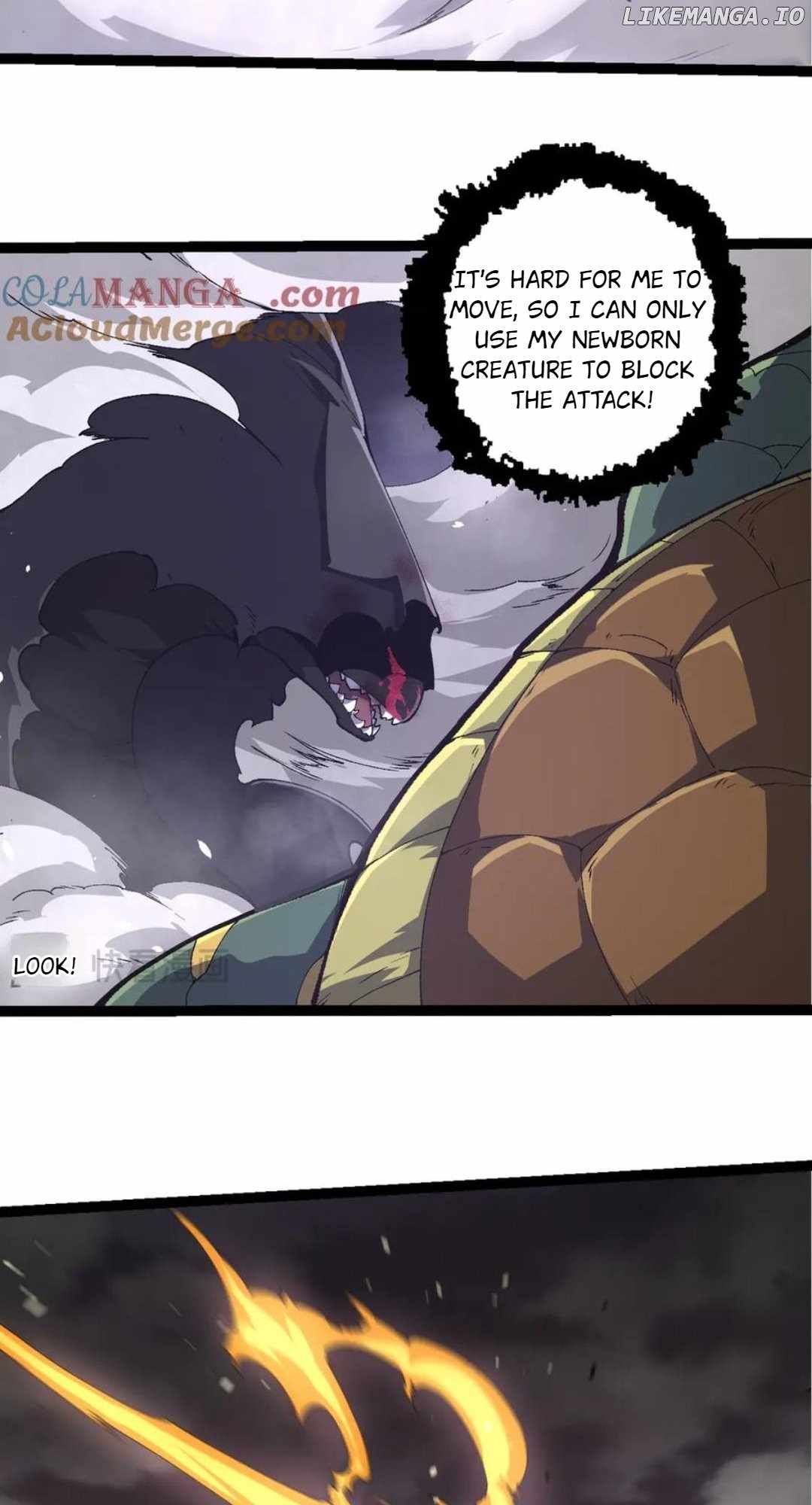 35