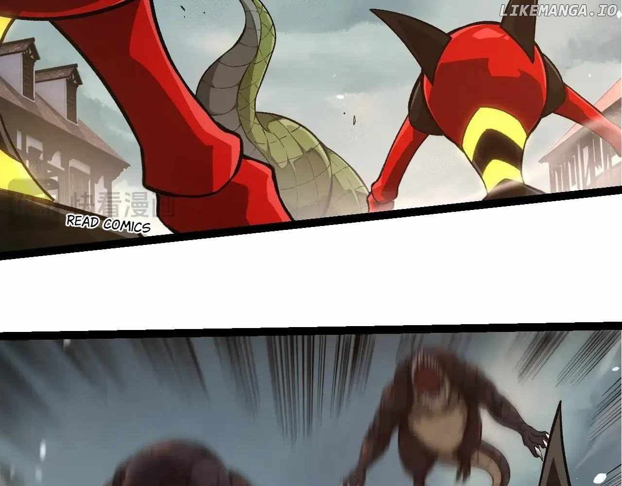 72