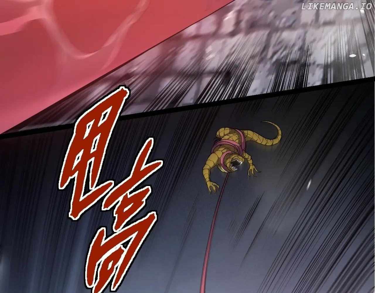 68