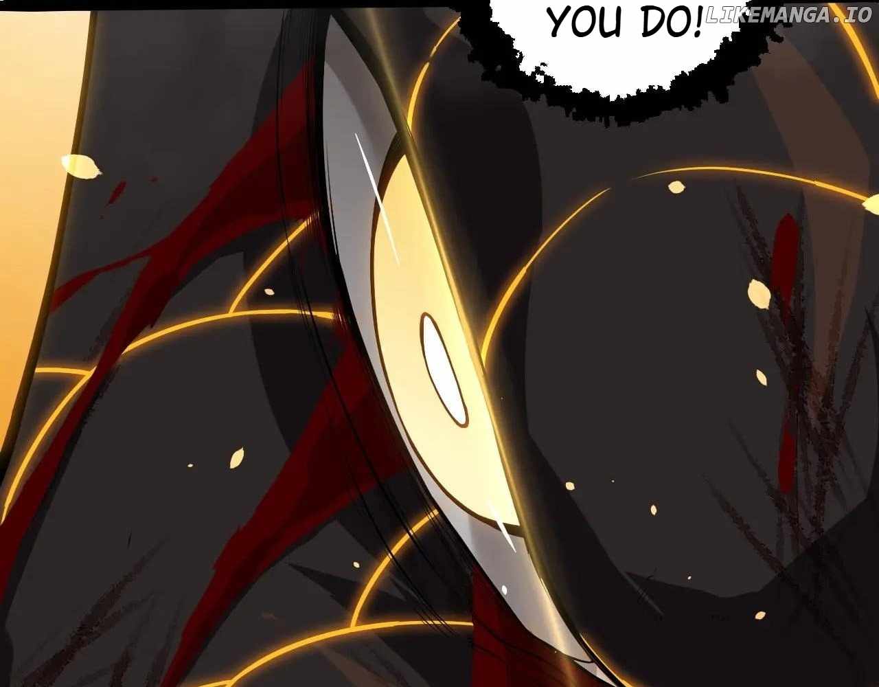 99