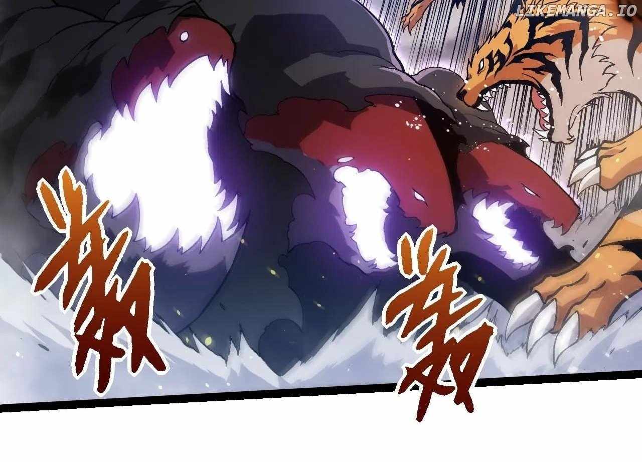 60