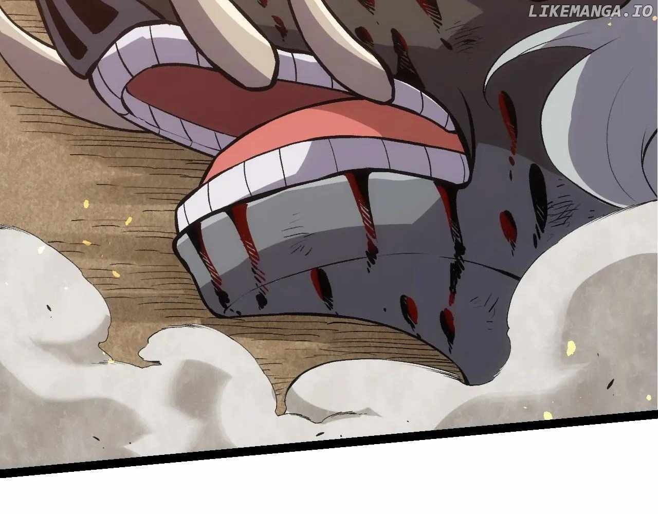 38