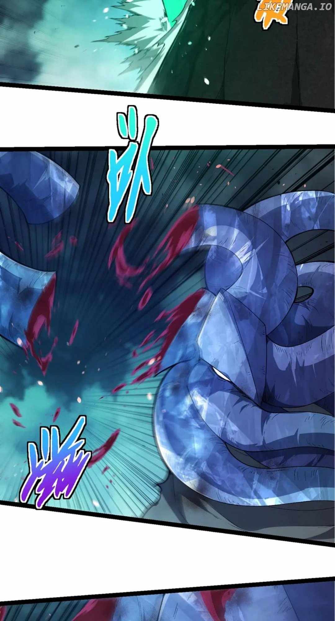42