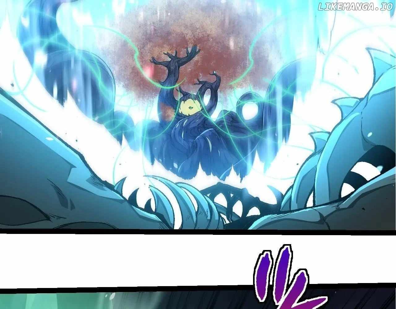 57