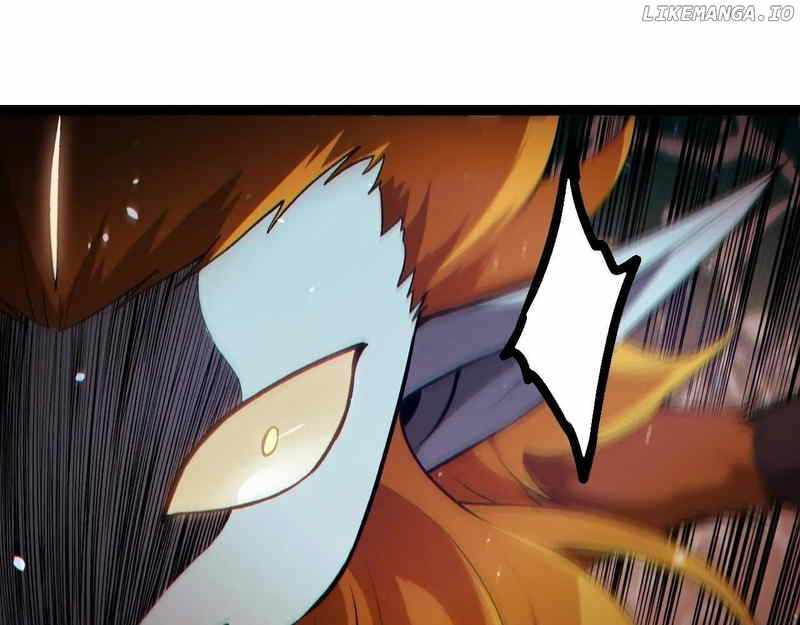 92