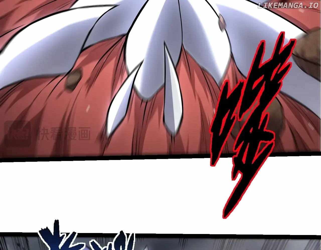 62