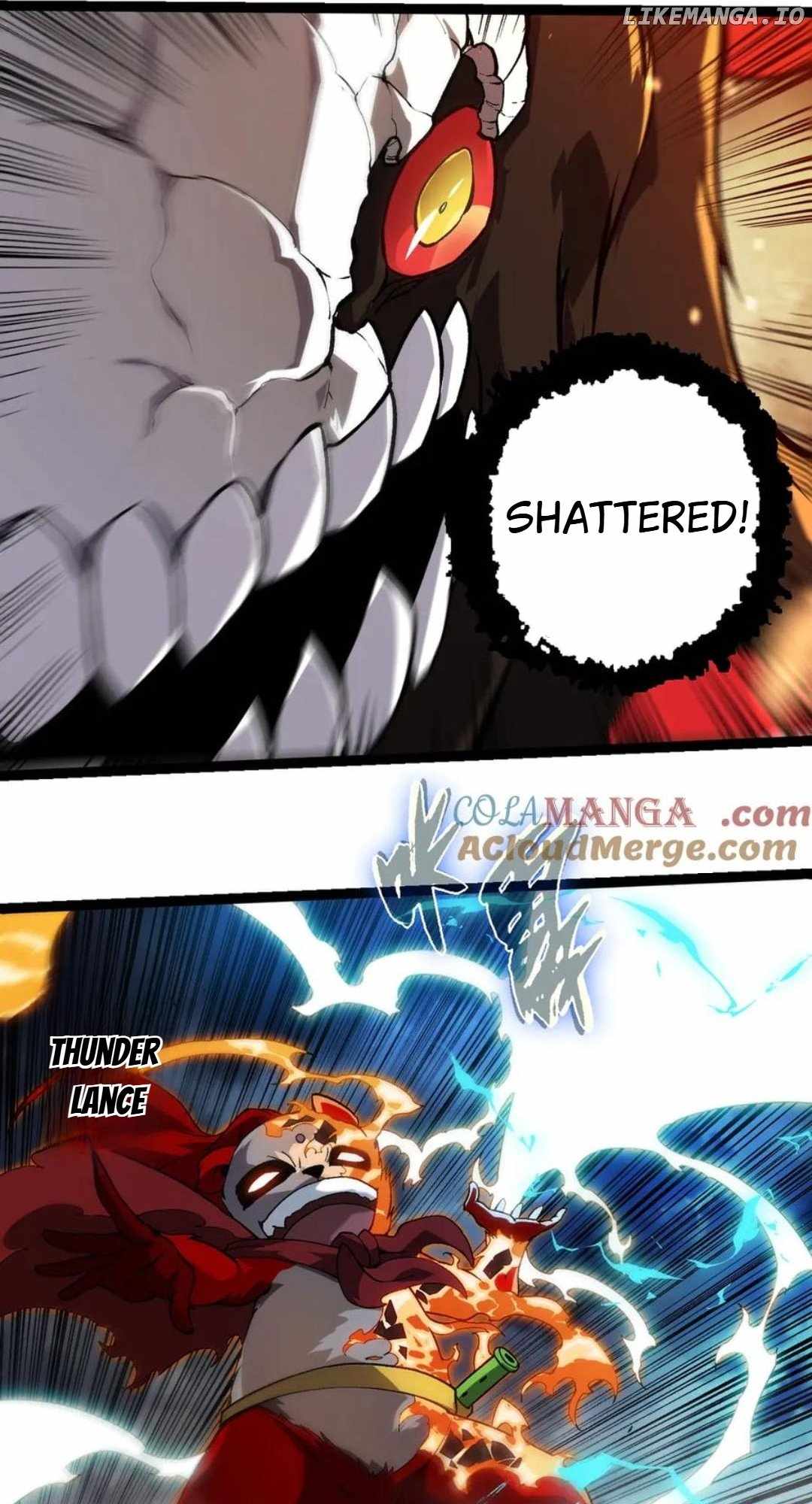 38