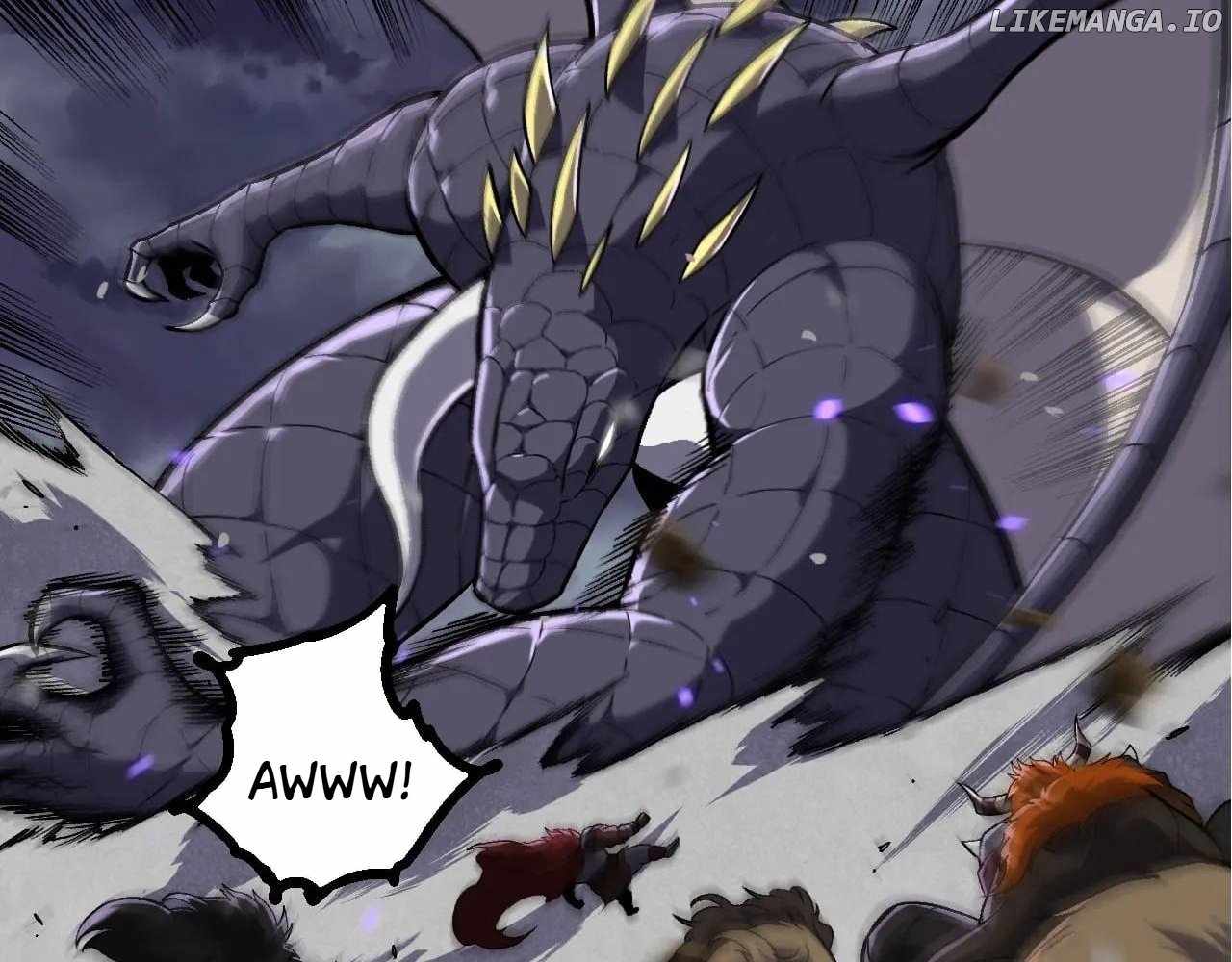 96