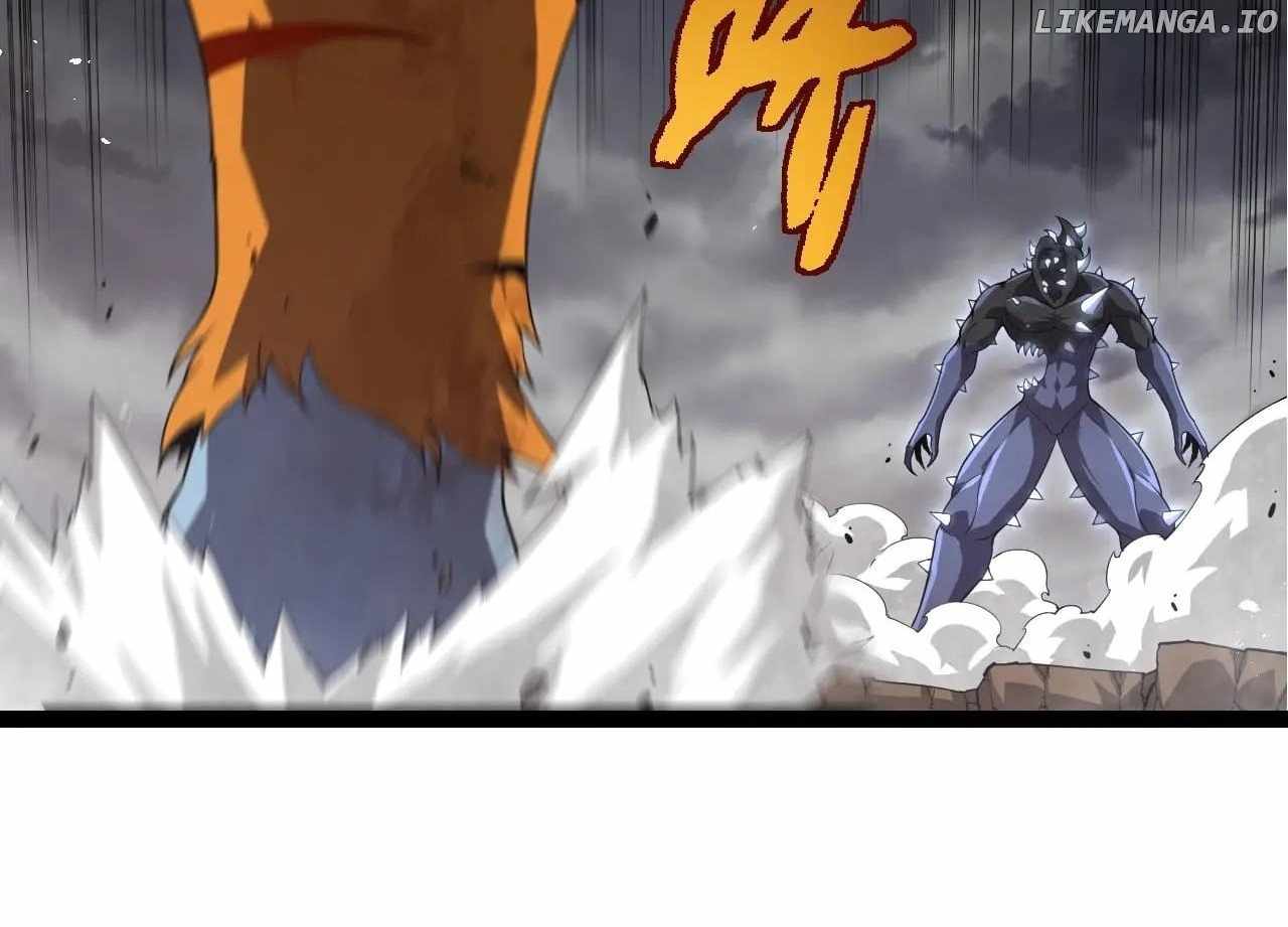 80