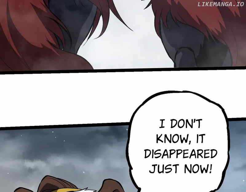 75