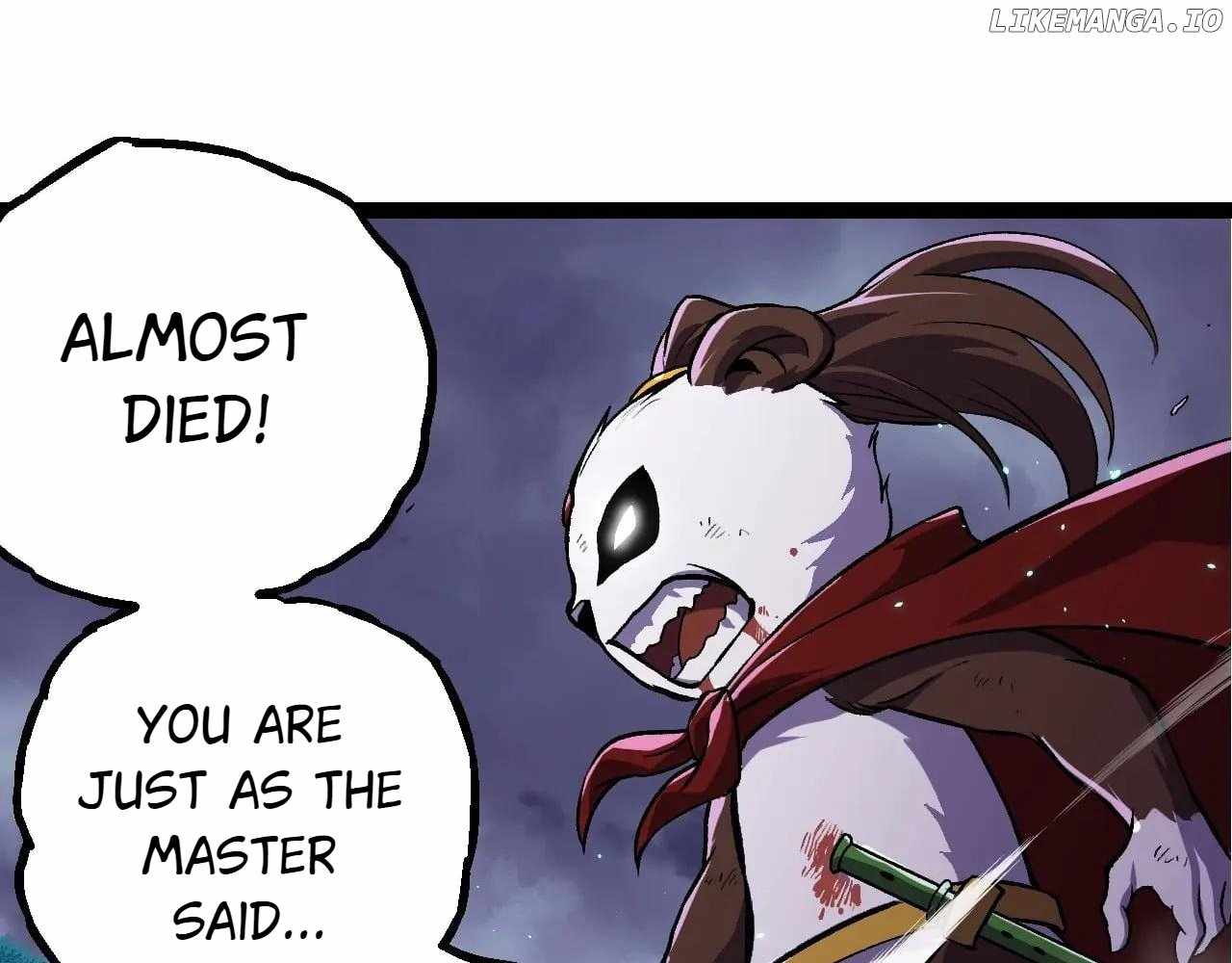 91
