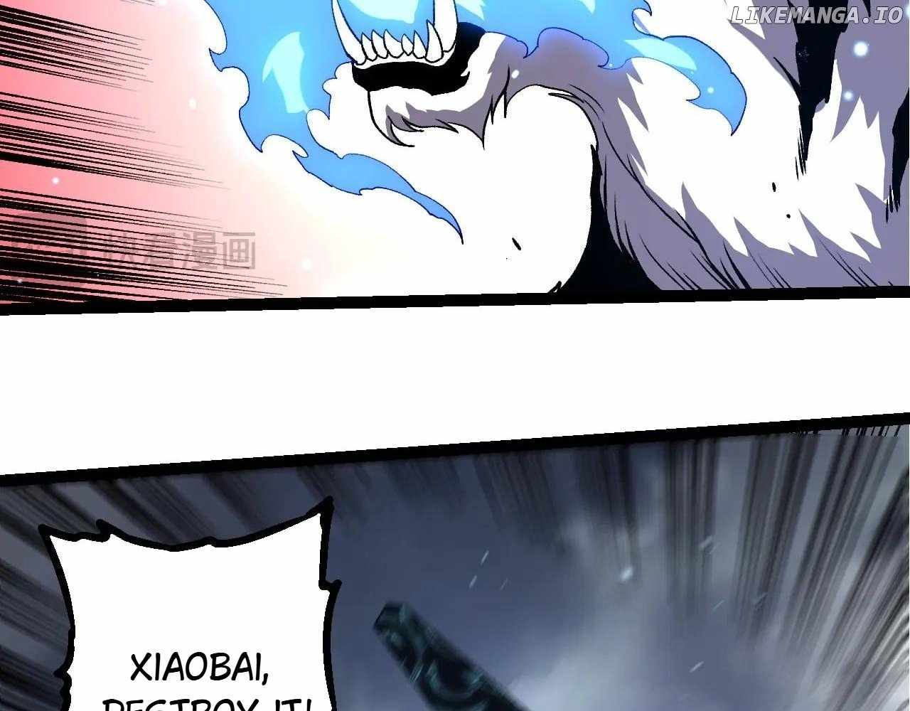 52