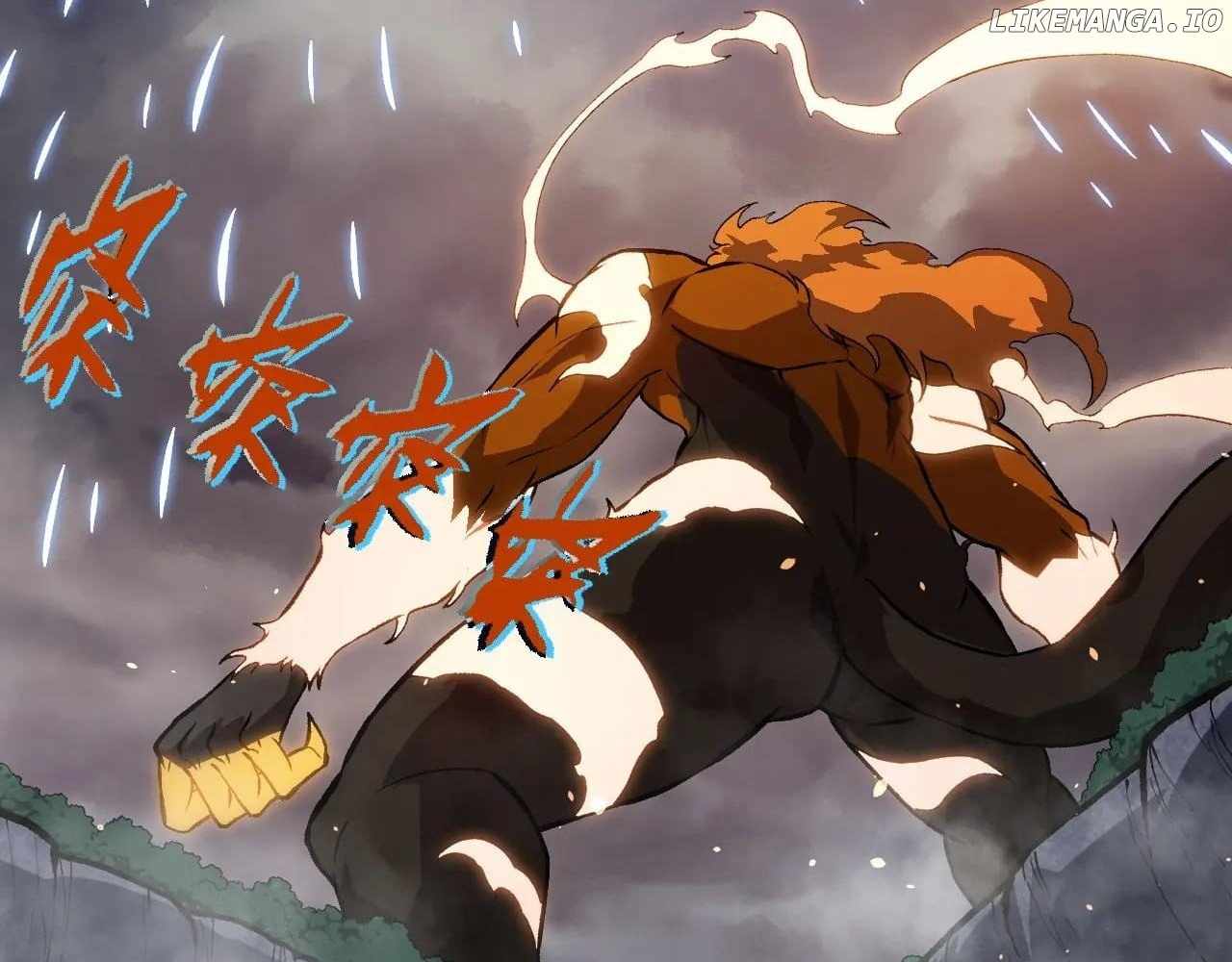 72