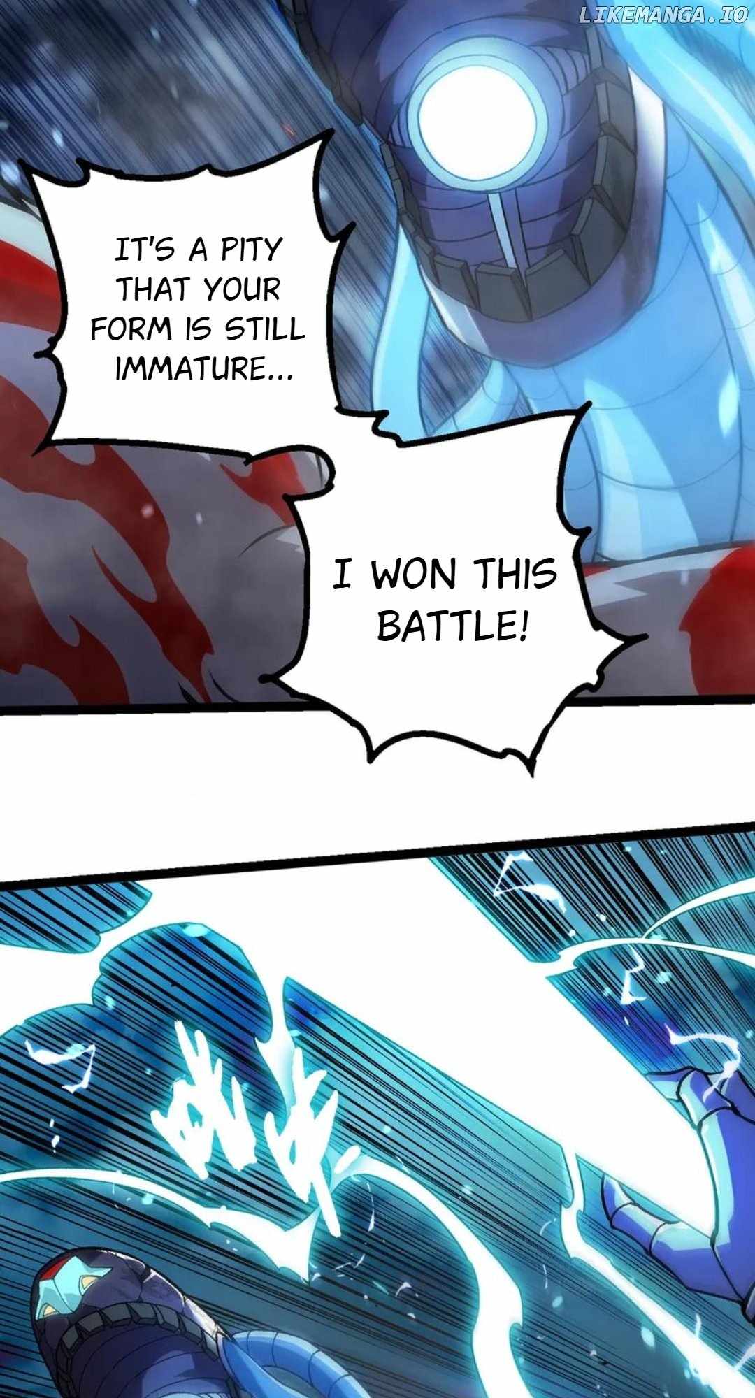 38