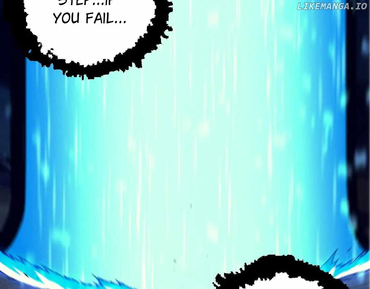 93