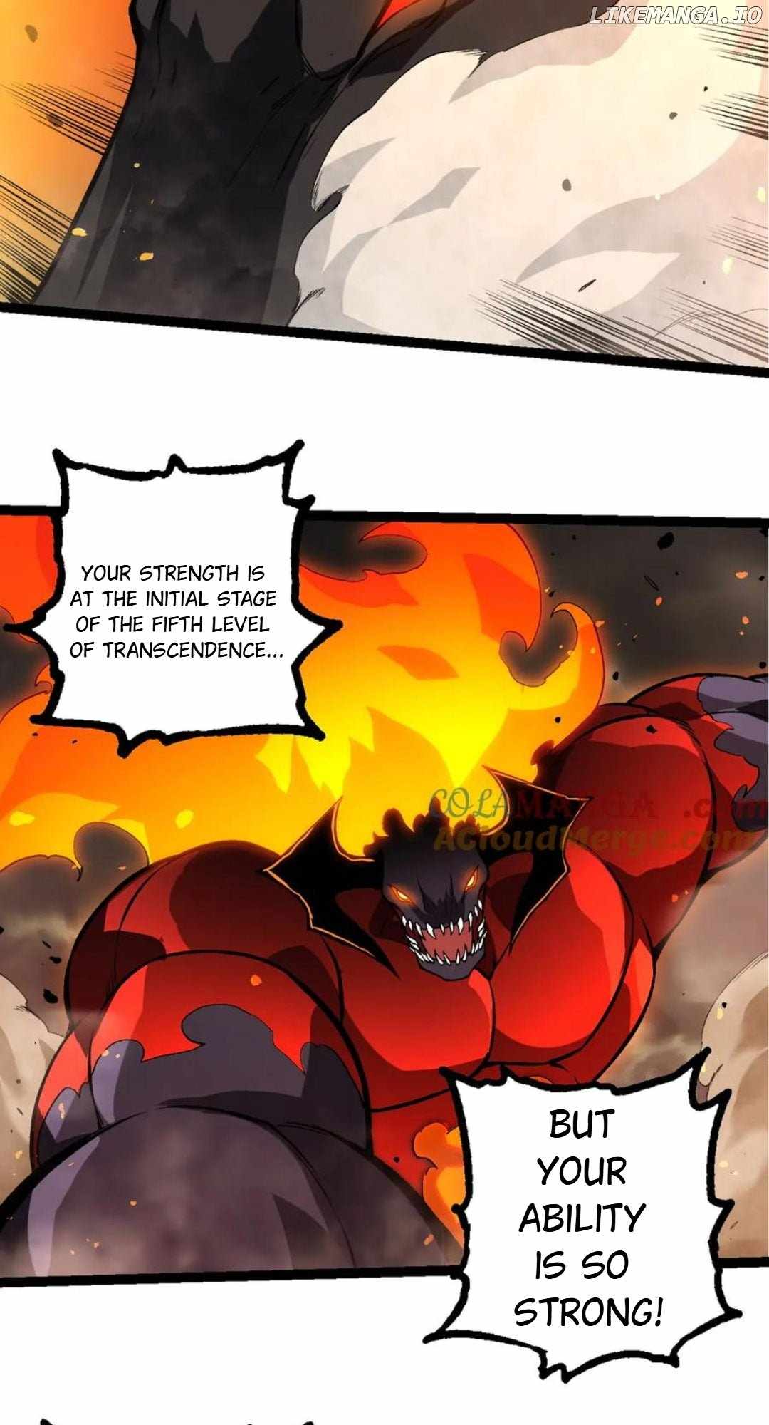 43