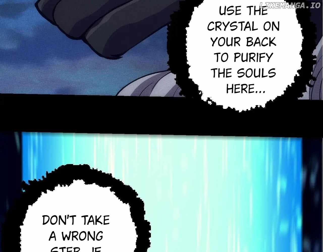 92