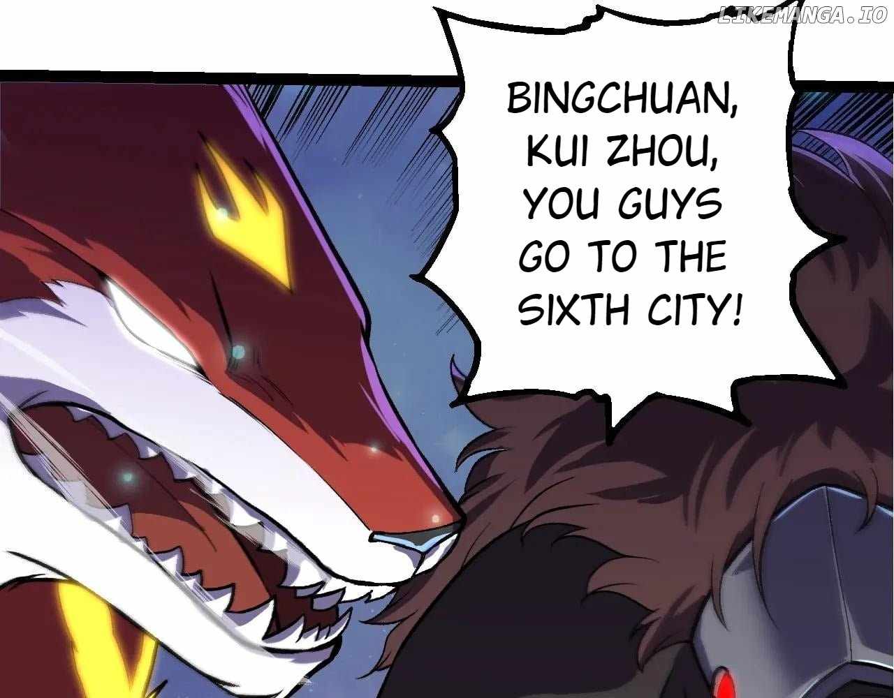 79