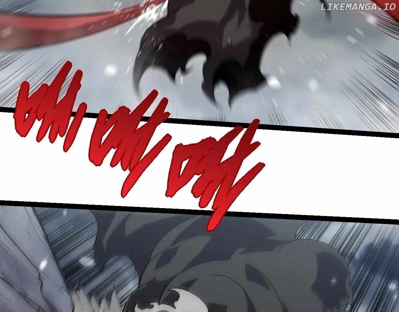 92