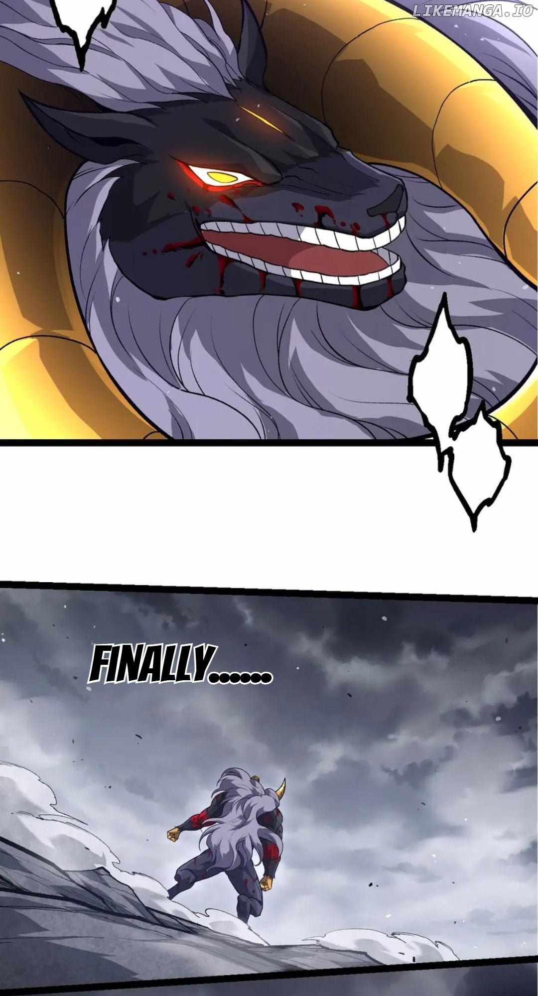 43