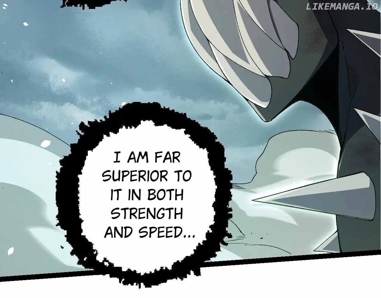 65