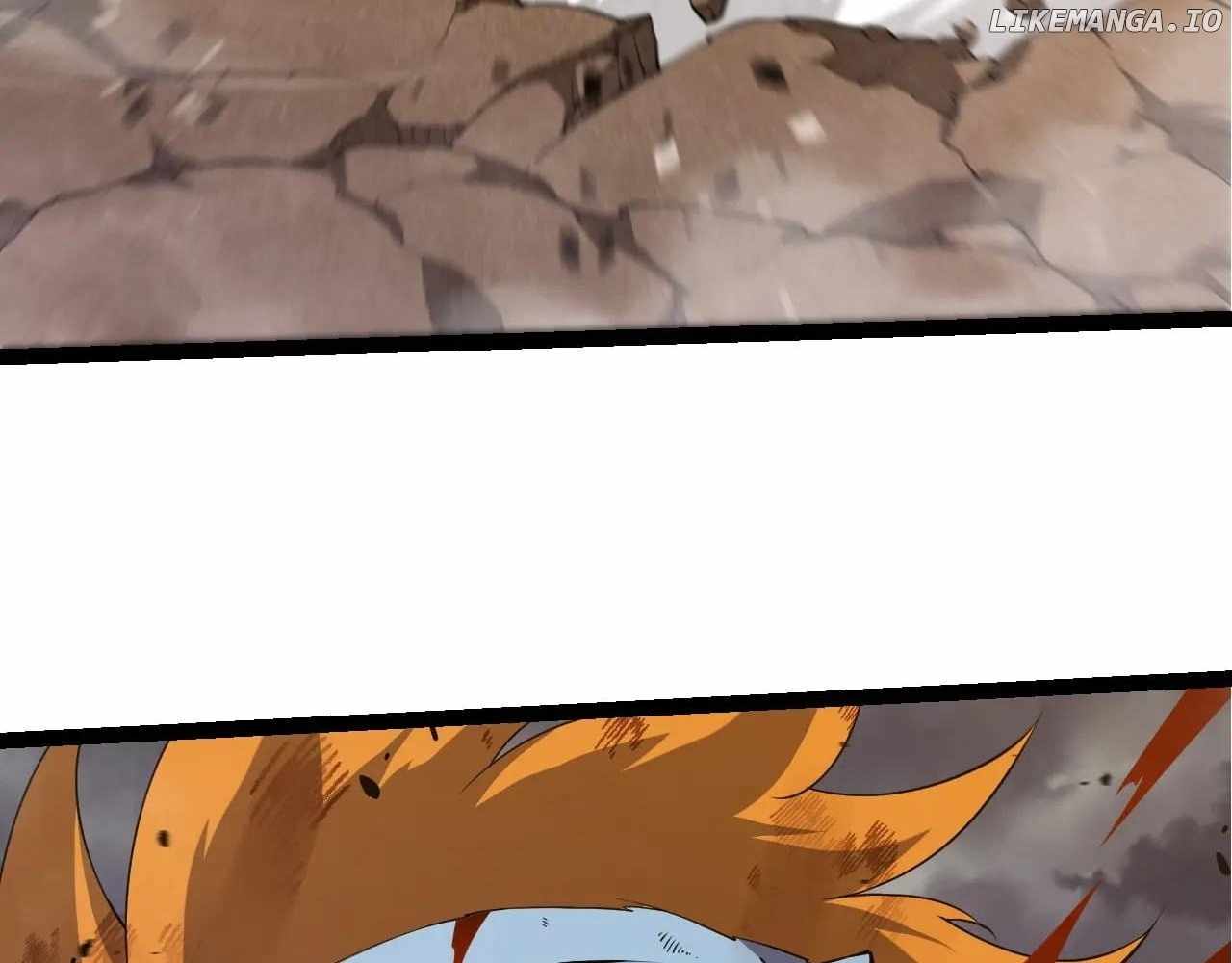 76
