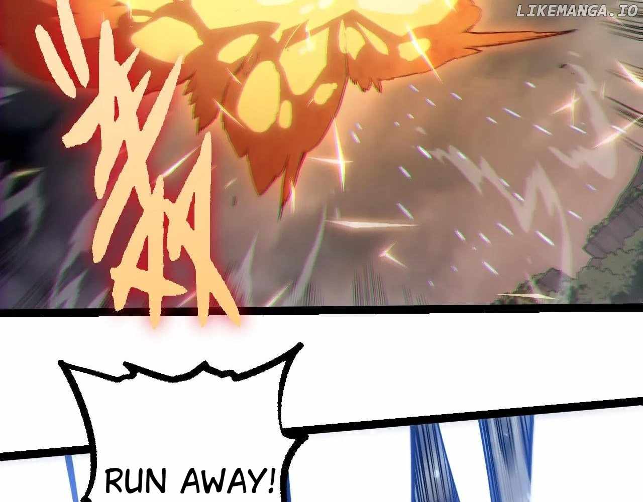 82