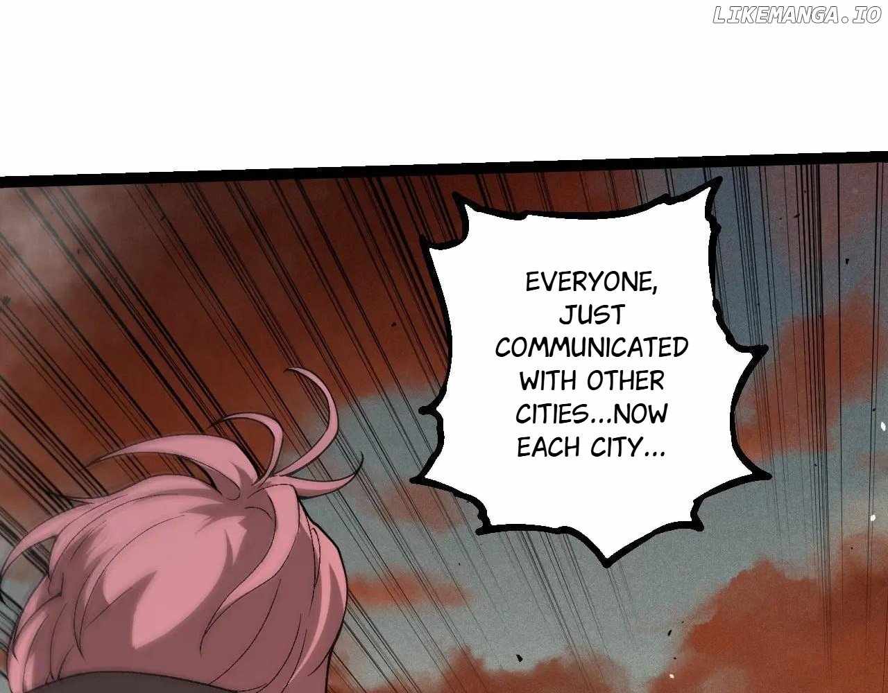 71