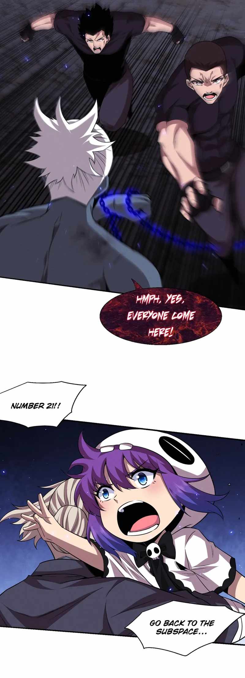21