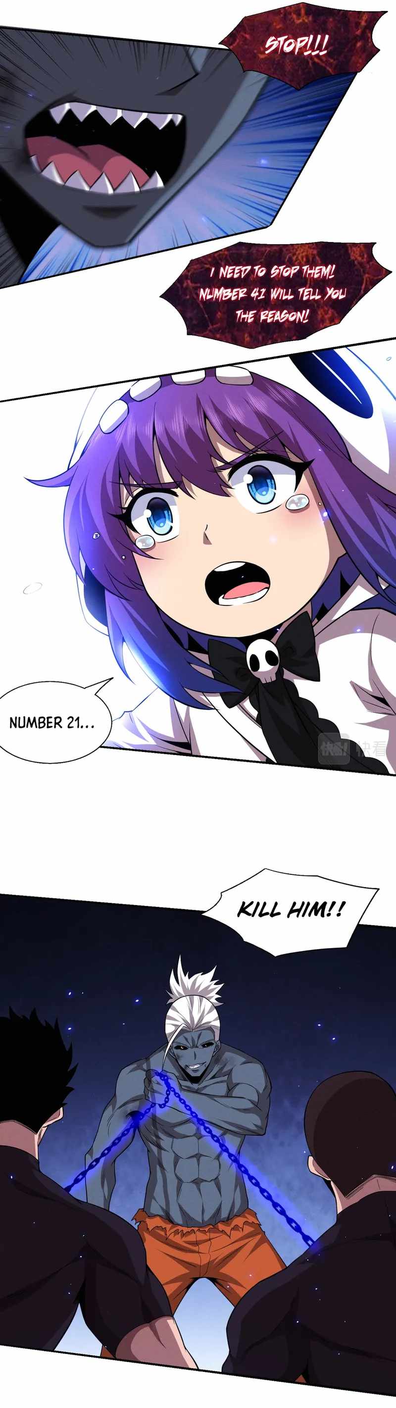 22