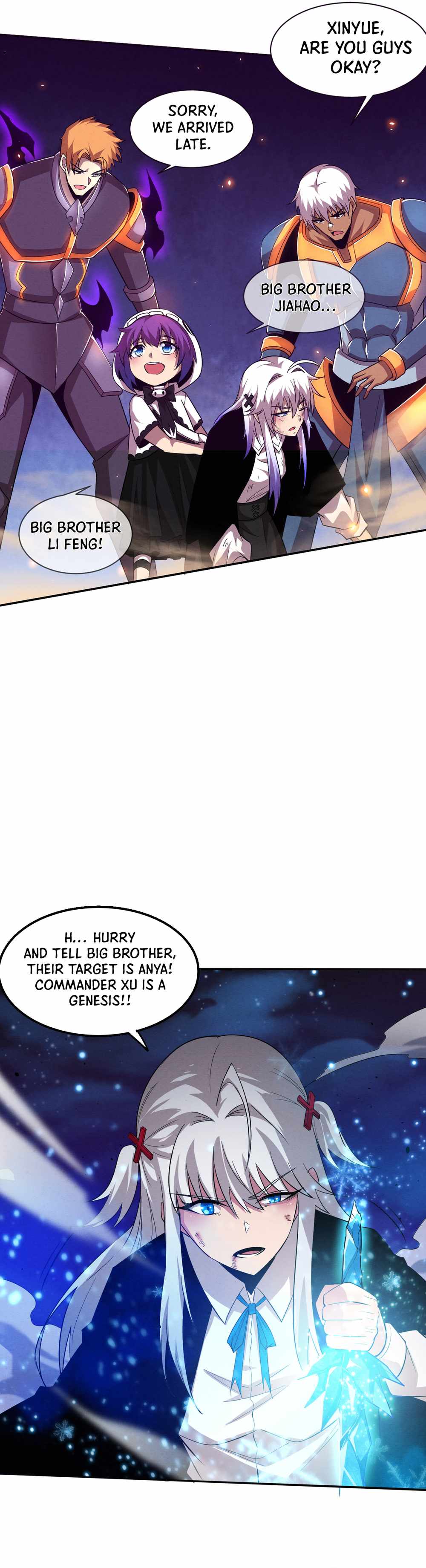 22