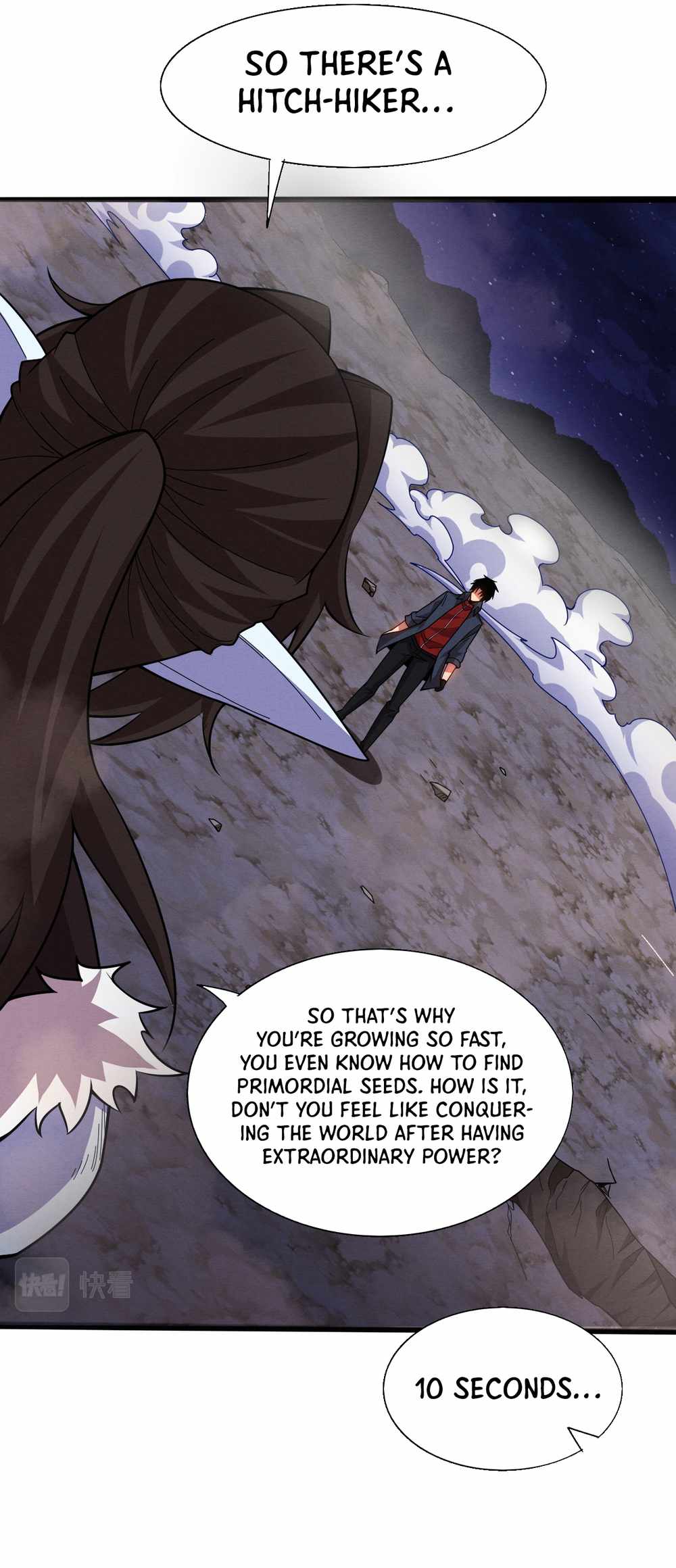 26