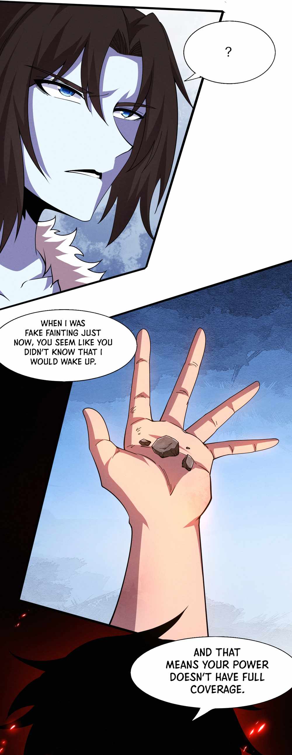 27
