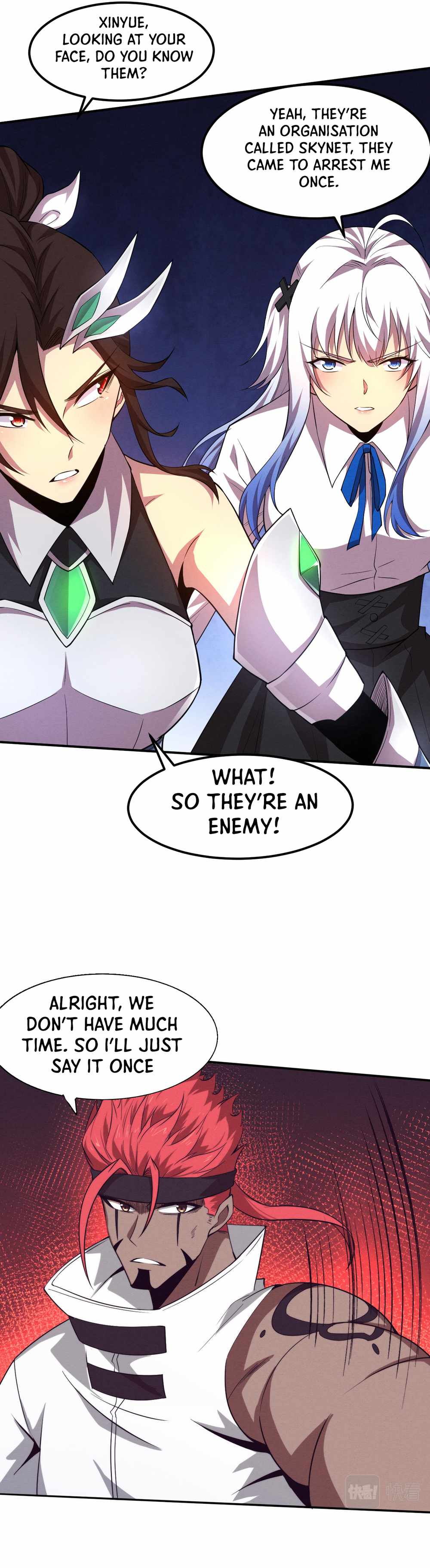 17