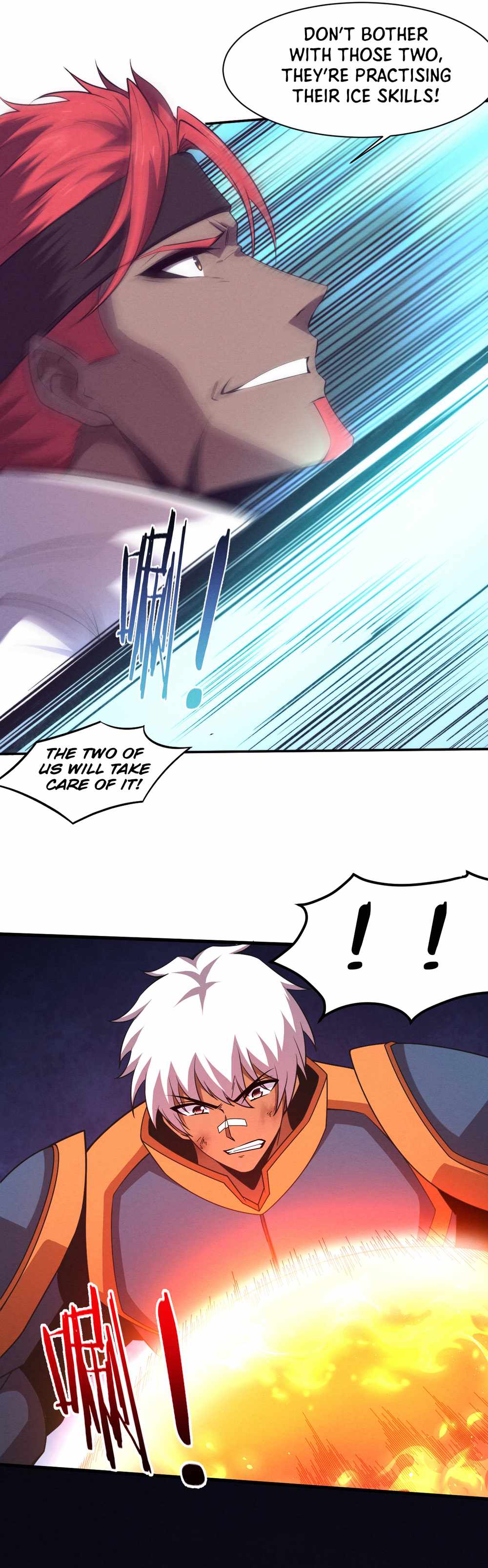 28