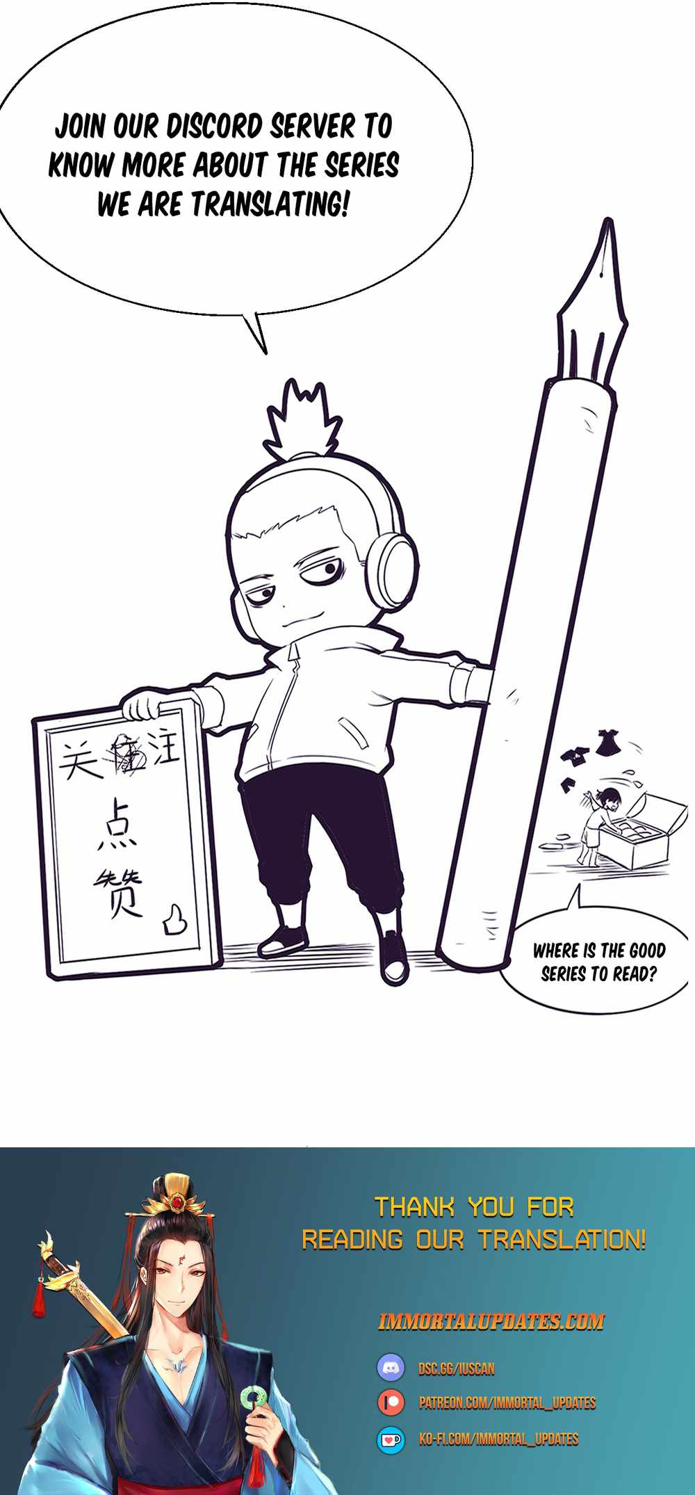 32