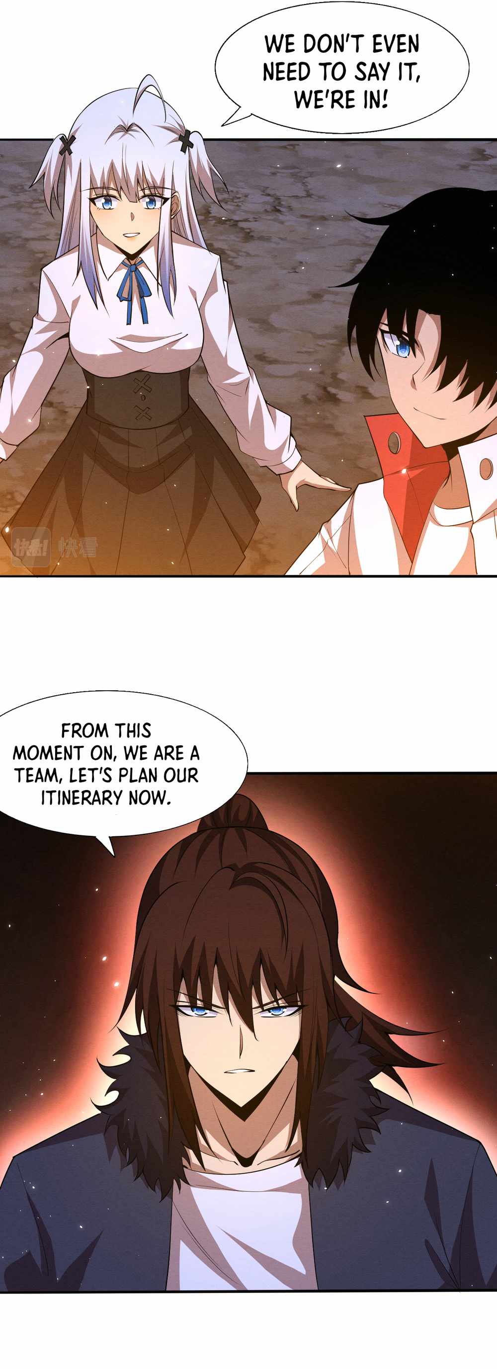 25