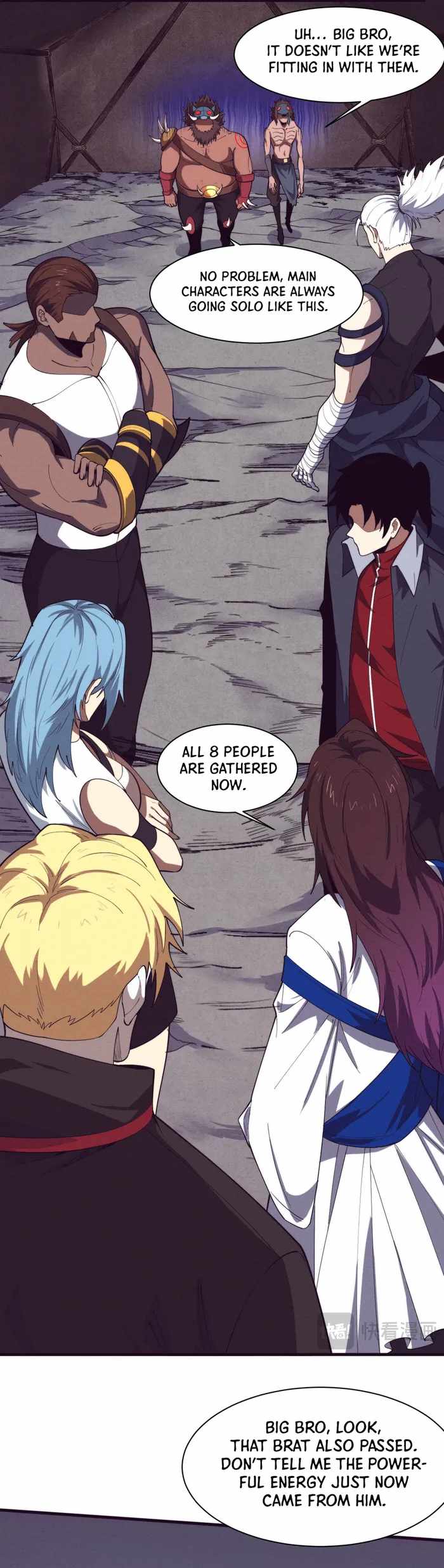 27