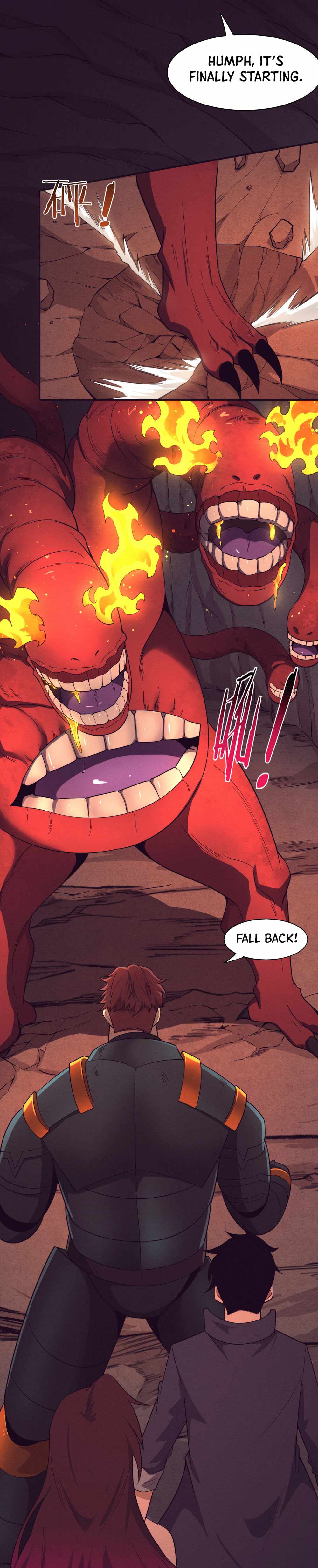 28
