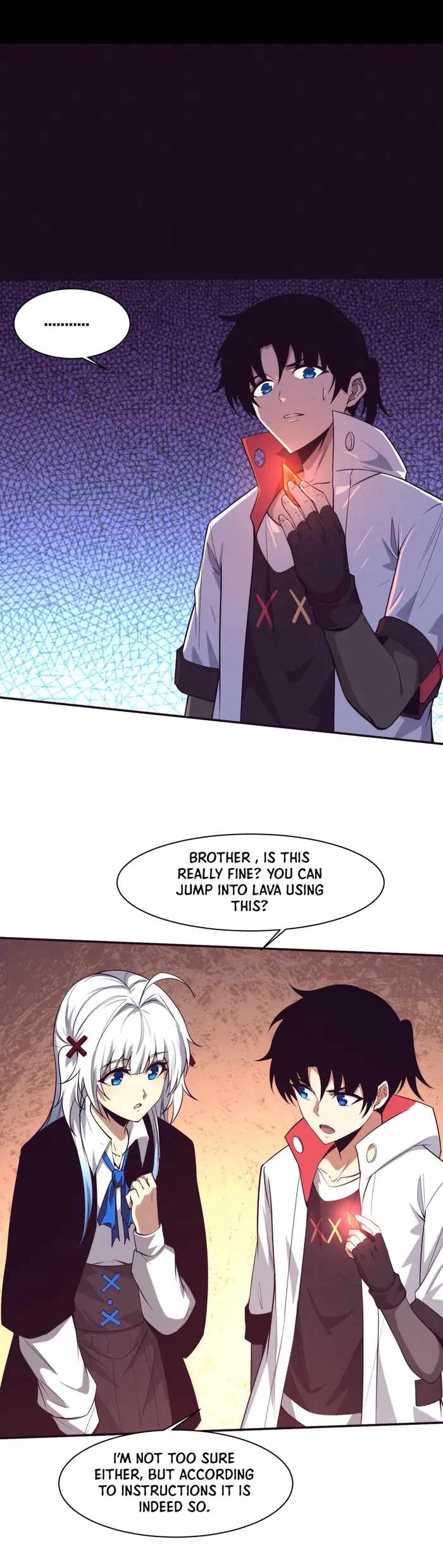 21