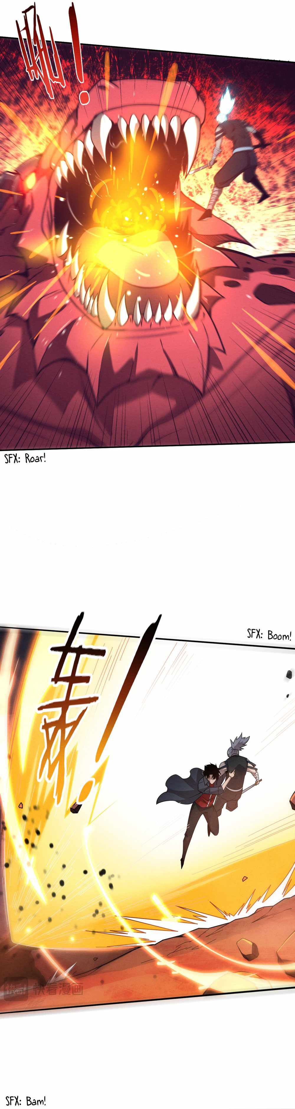 21