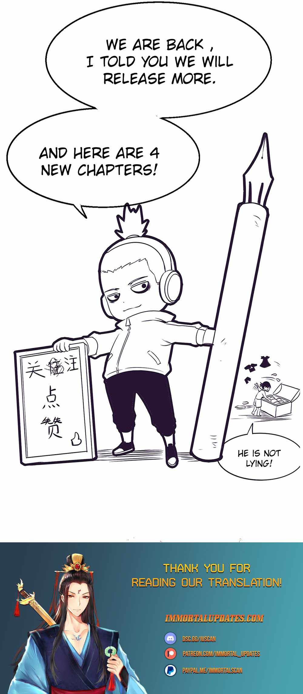 31