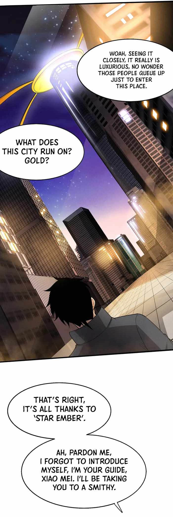 31