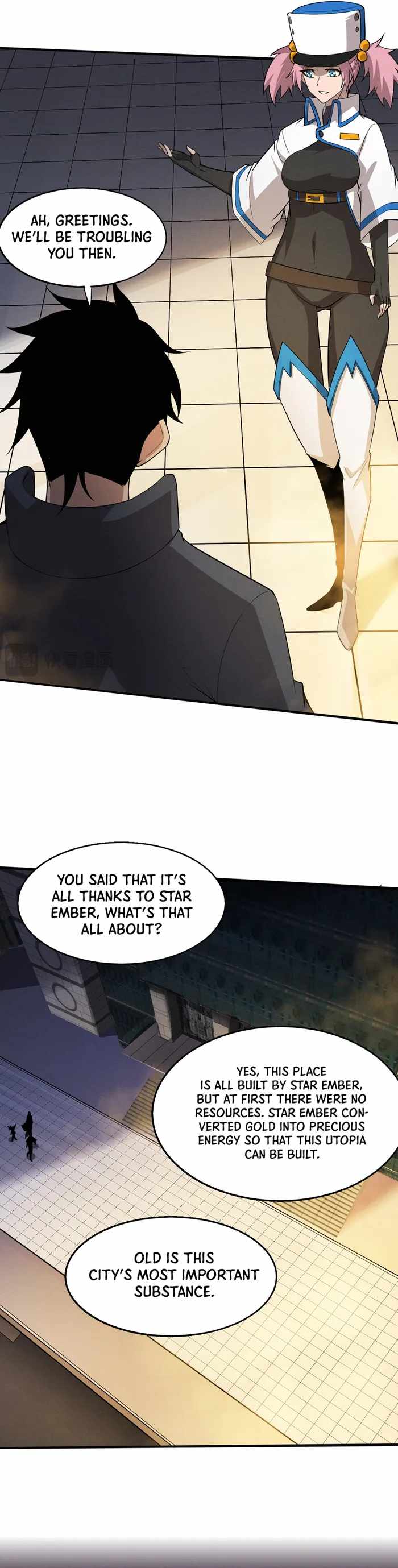 32