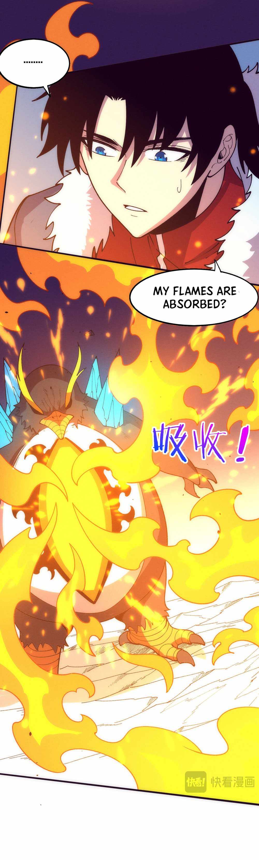 26