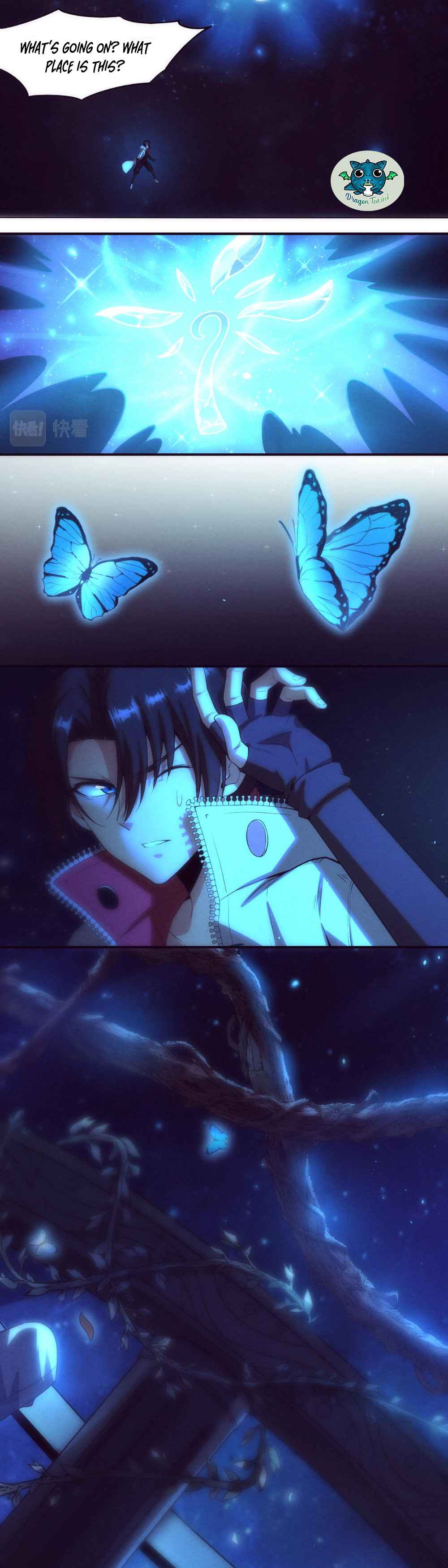 31