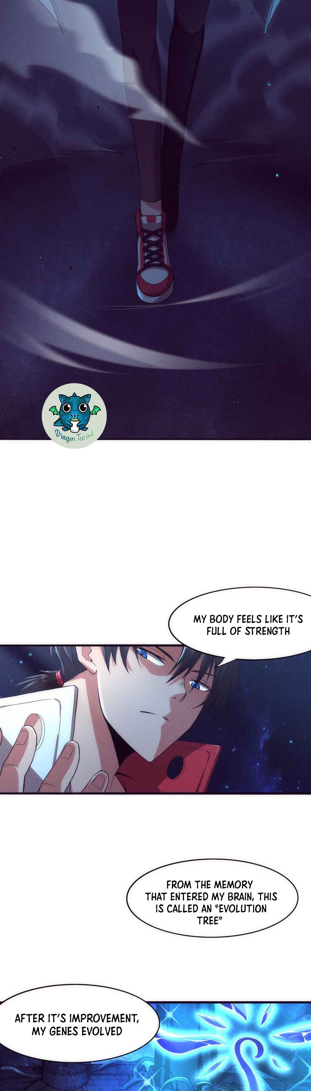 38