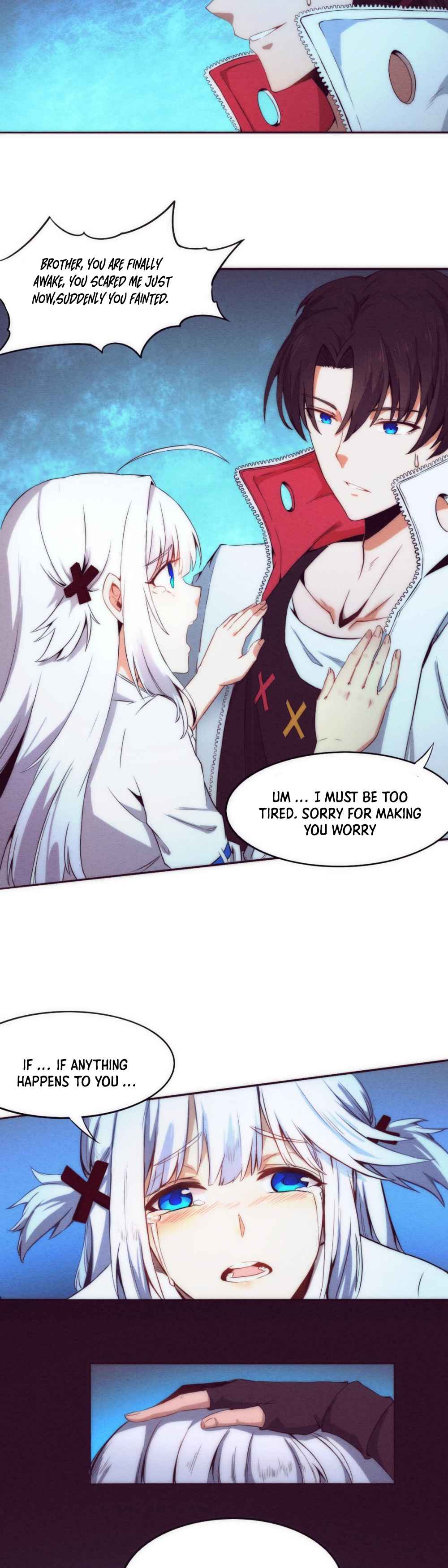 46