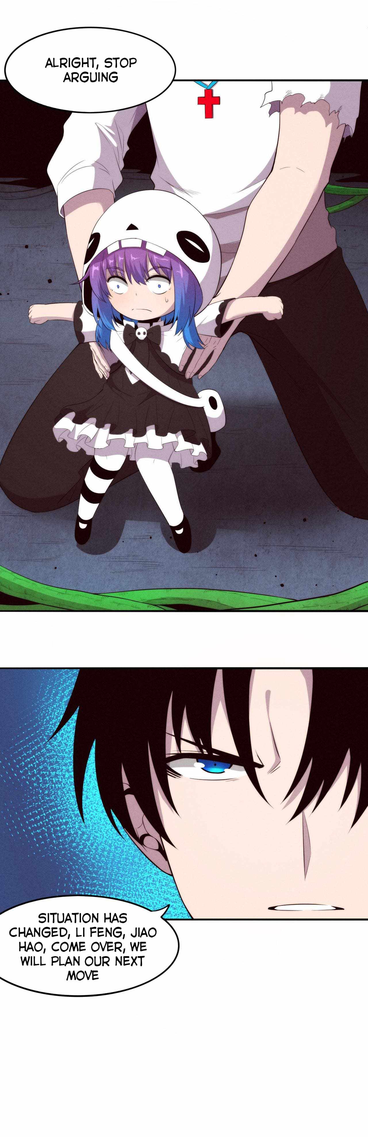 21