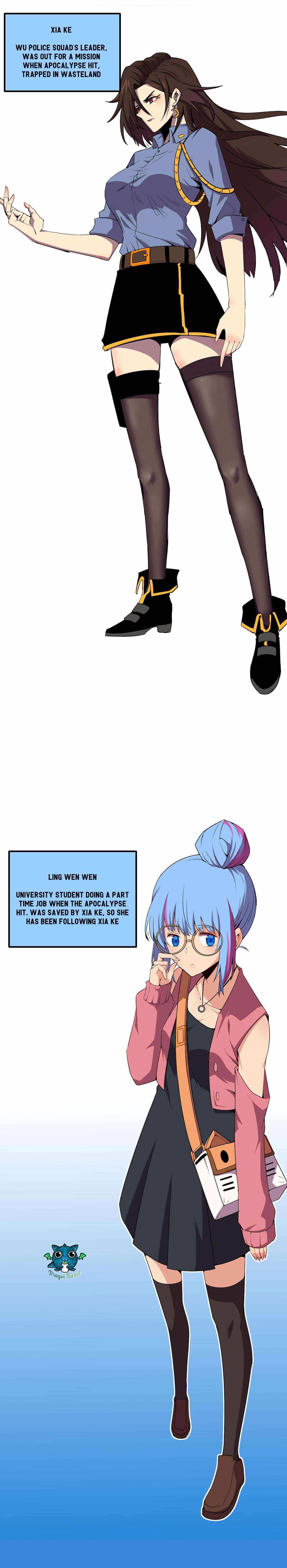 26